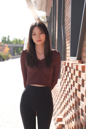 邪恶保镖泰剧双男主电视剧在线看全集